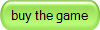 buy the game