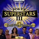 Poker Superstars III Poker Superstars III