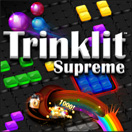 Trinklit Supreme Trinklit Supreme