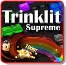 Trinklit Supreme Trinklit Supreme
