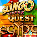 Slingo Quest Egypt Slingo Quest Egypt