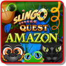 Slingo Quest Amazon Slingo Quest Amazon