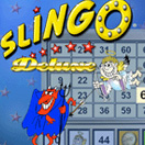 Slingo Deluxe Slingo Deluxe