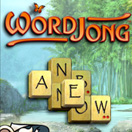 Word Jong Word Jong