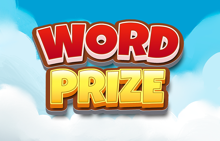 word-prize-funkitron